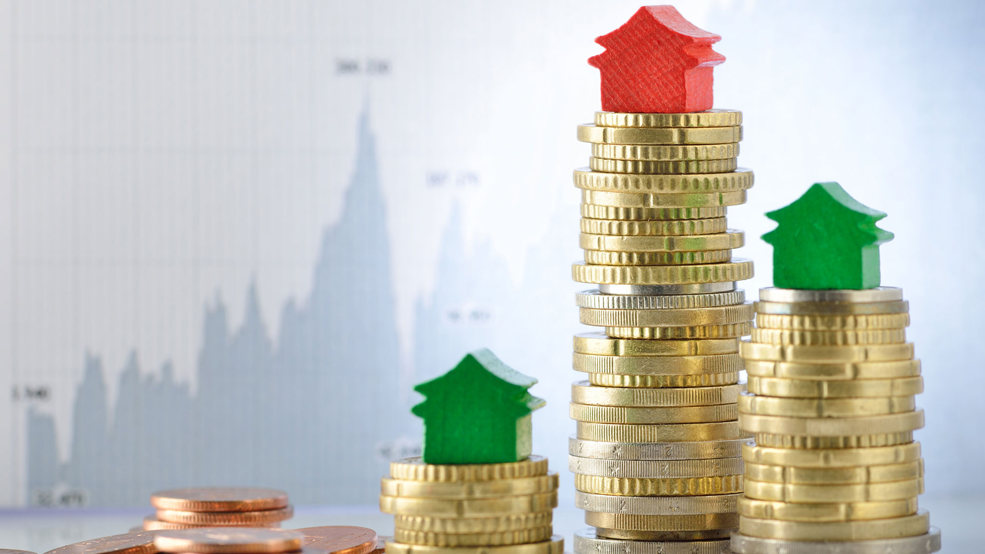 Какой будет прогноз недвижимости на 2018 год Какой будет прогноз недвижимости на 2018 год