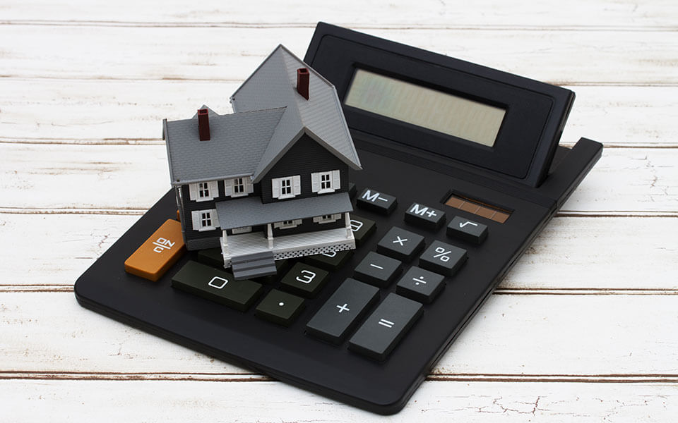 Best options for first time home buyers uk