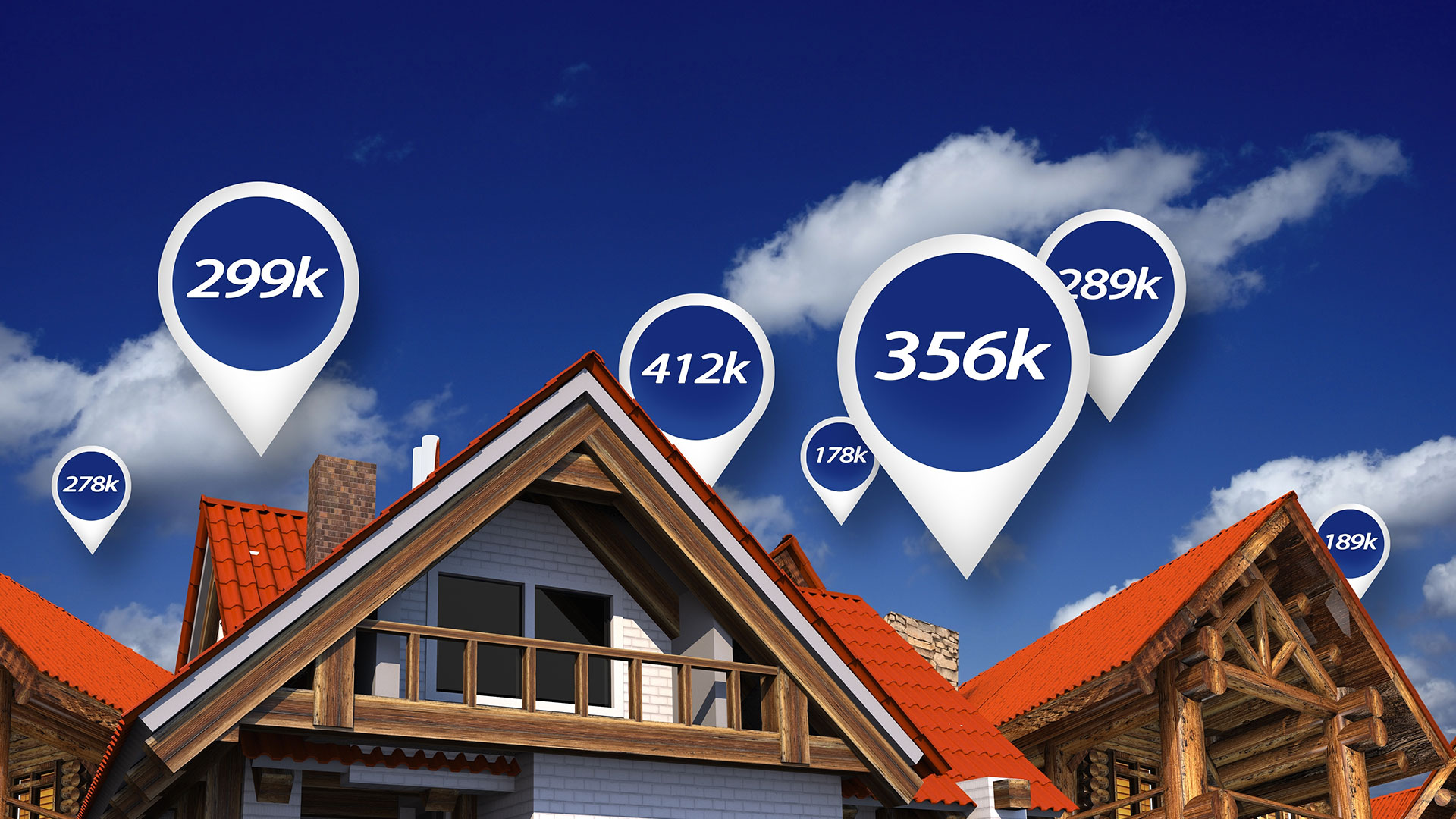 House Prices
