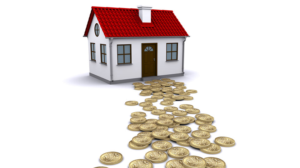 BuytoLet Insurance BuytoLet Insurance