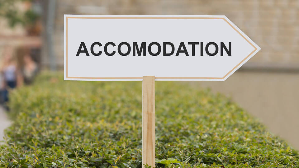 Pros And Cons Of Buy To Let Property Pros And Cons Of Buy To Let Property