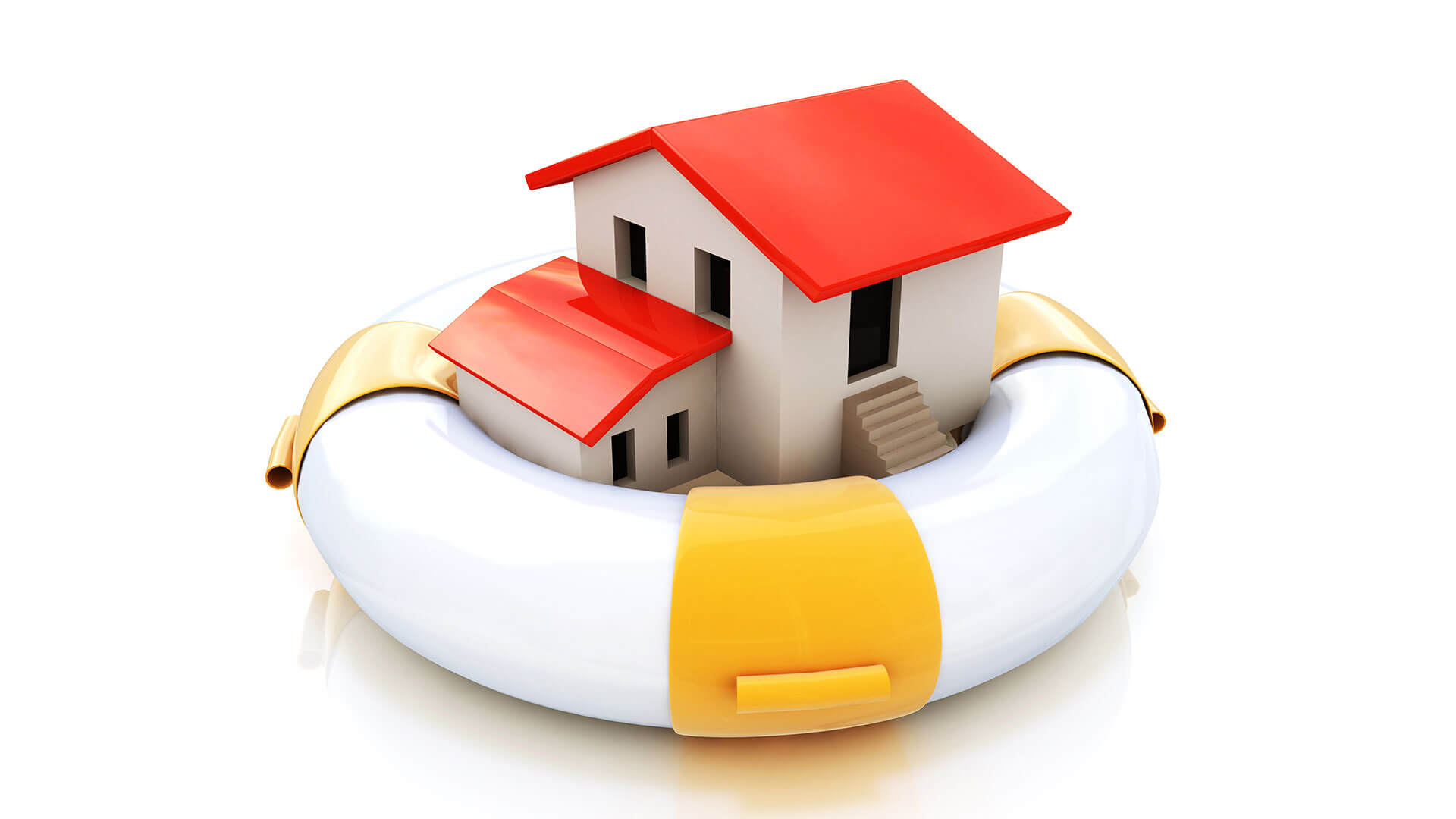 Do I Need Home Insurance For Rented Property Do I Need Home Insurance For Rented Property