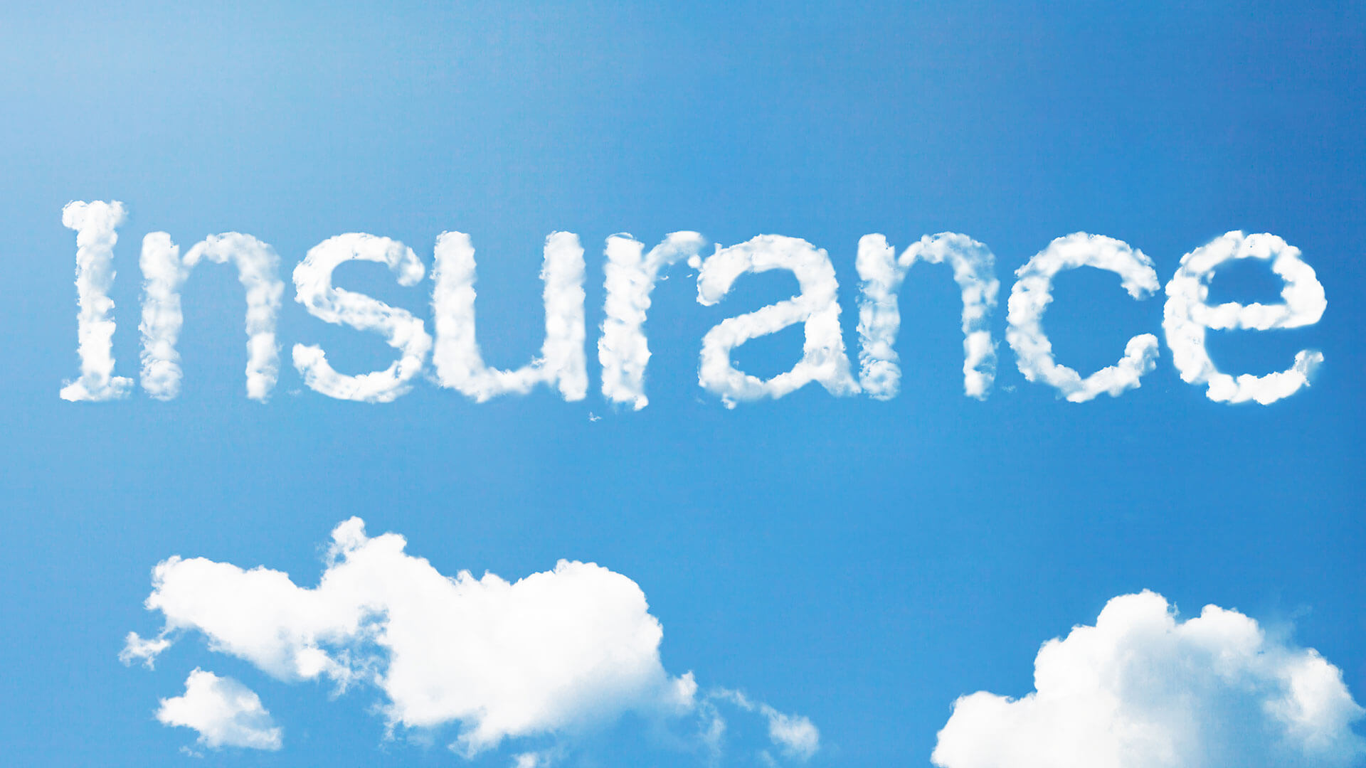 Insurance