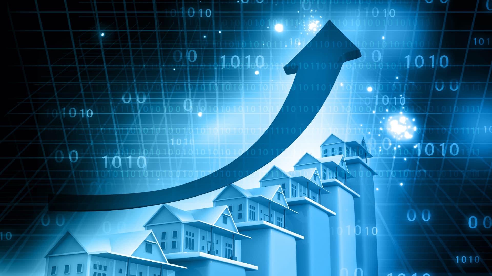 Price rise