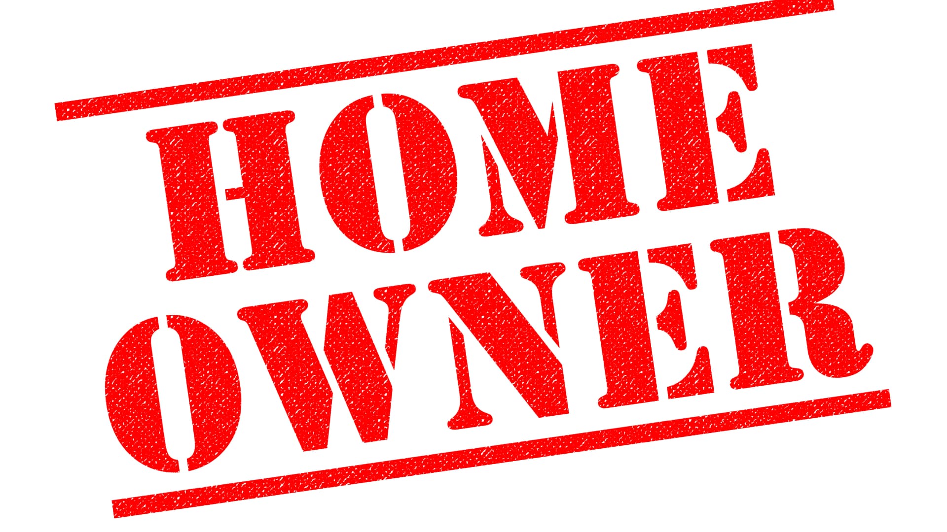Home Owner