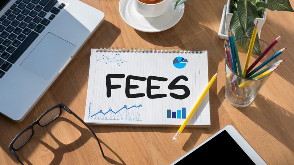 Your Home Improvement Loan Options Thestreet Your Home Improvement Loan Options Thestreet