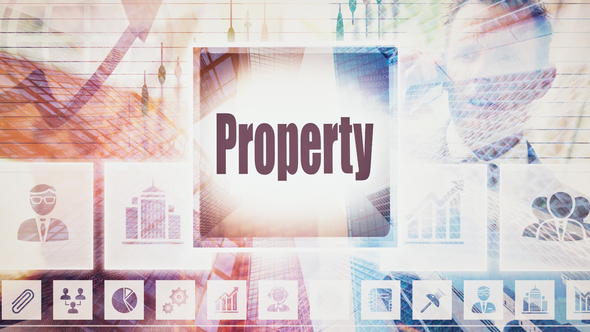 Property tips