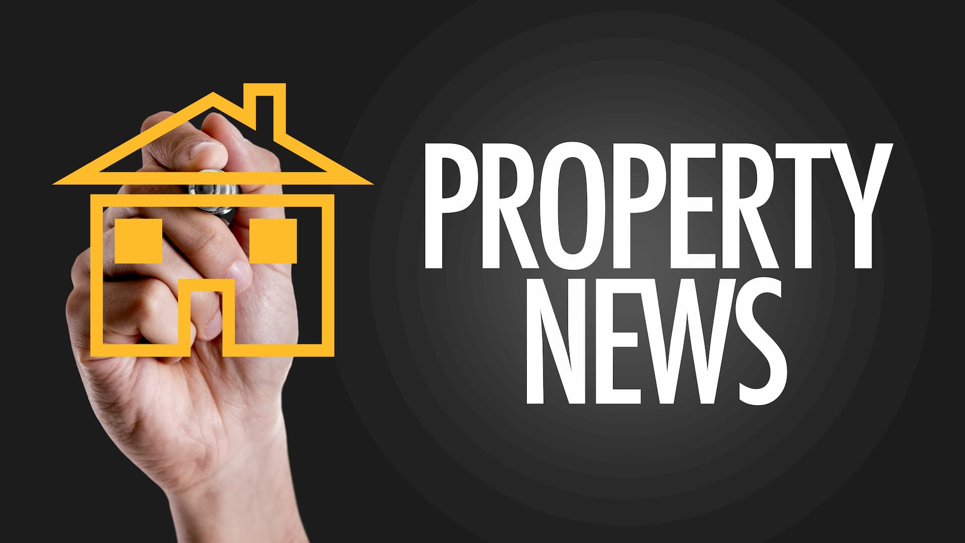 Property News