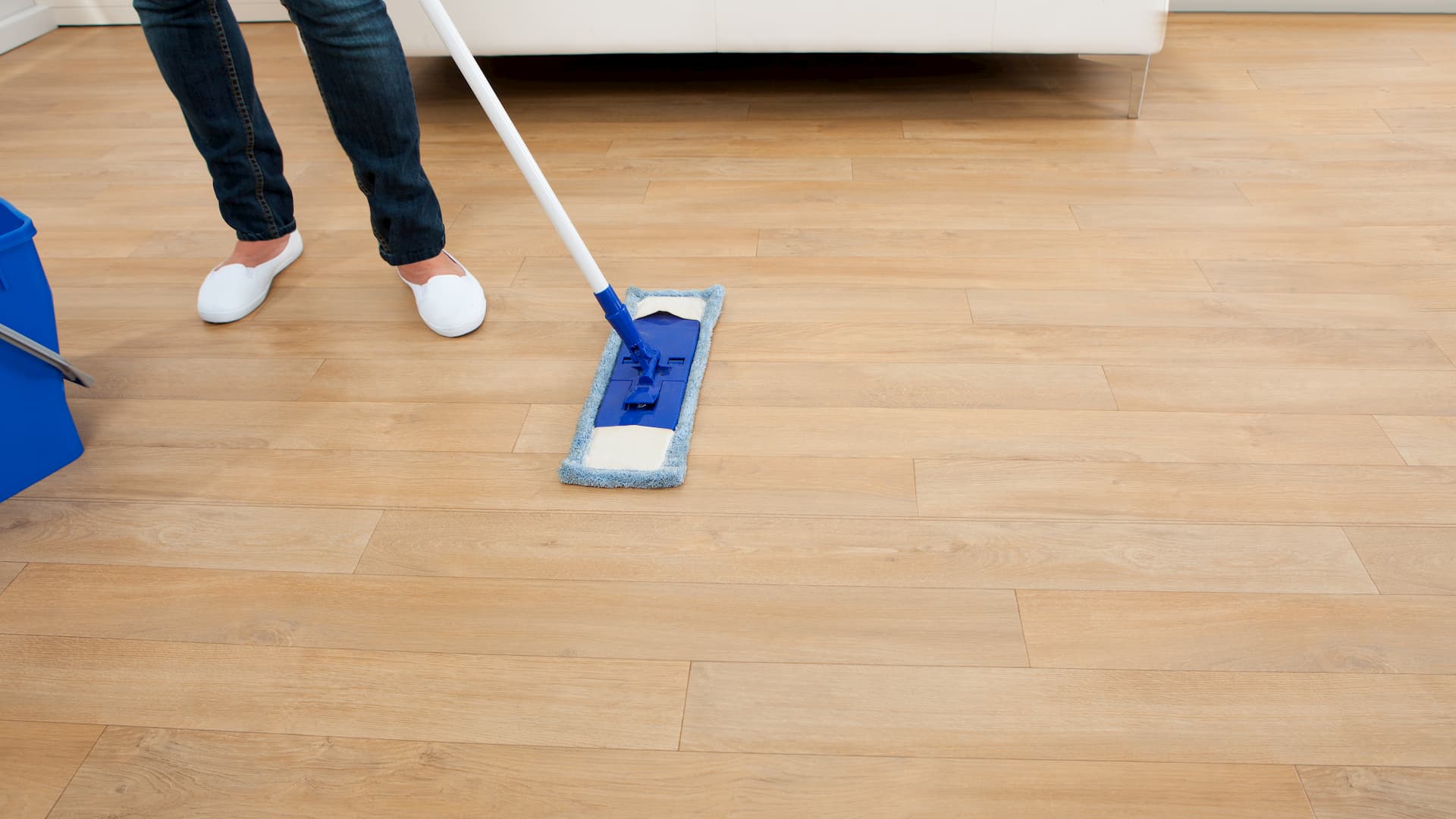 Floor