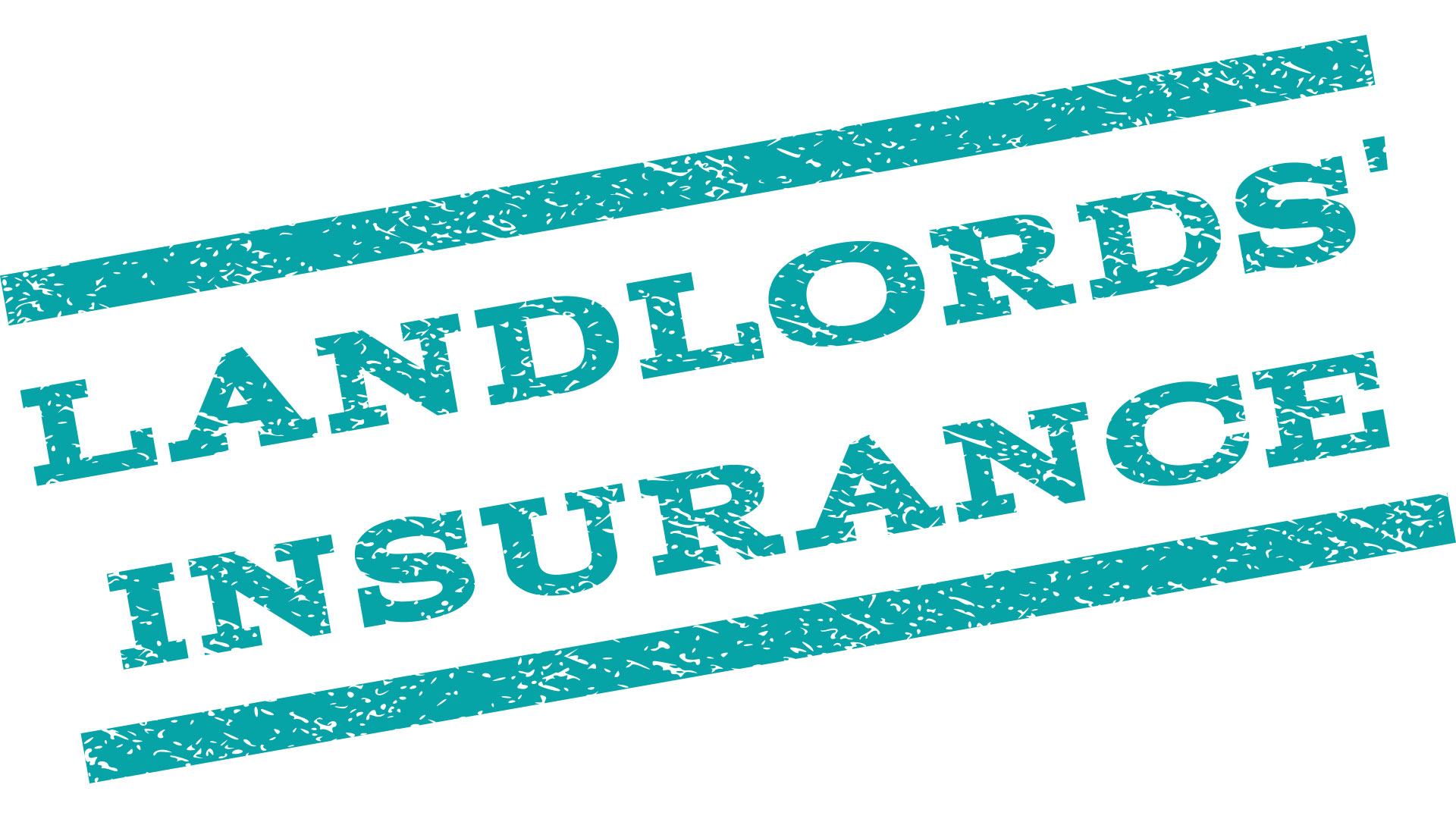 Landlord Insurance