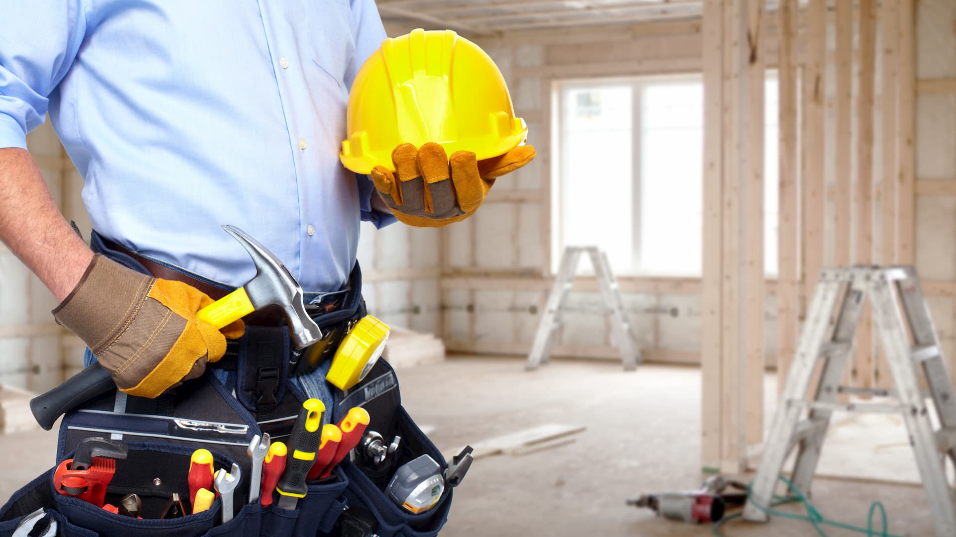 Builder