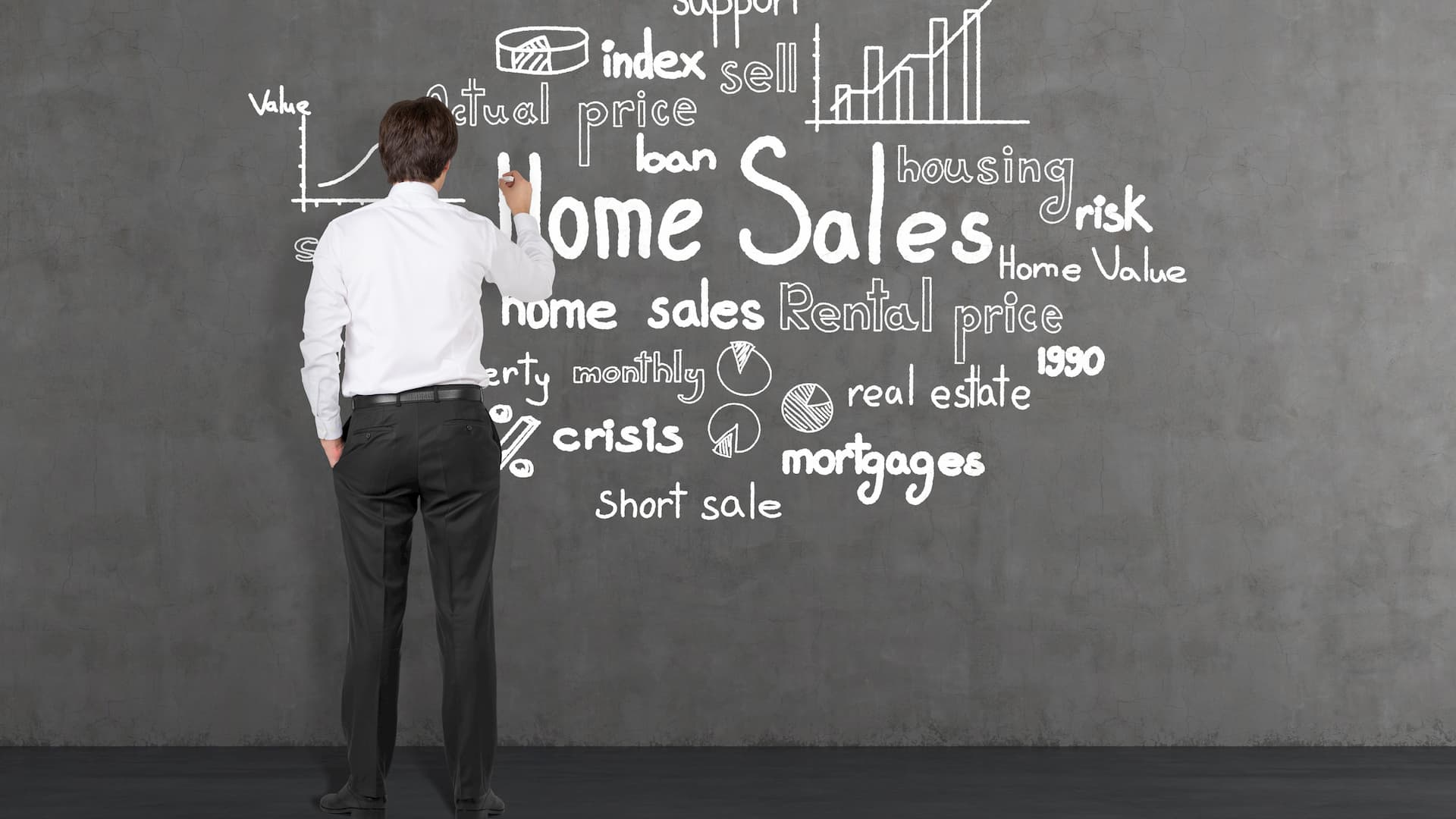 Home Sales