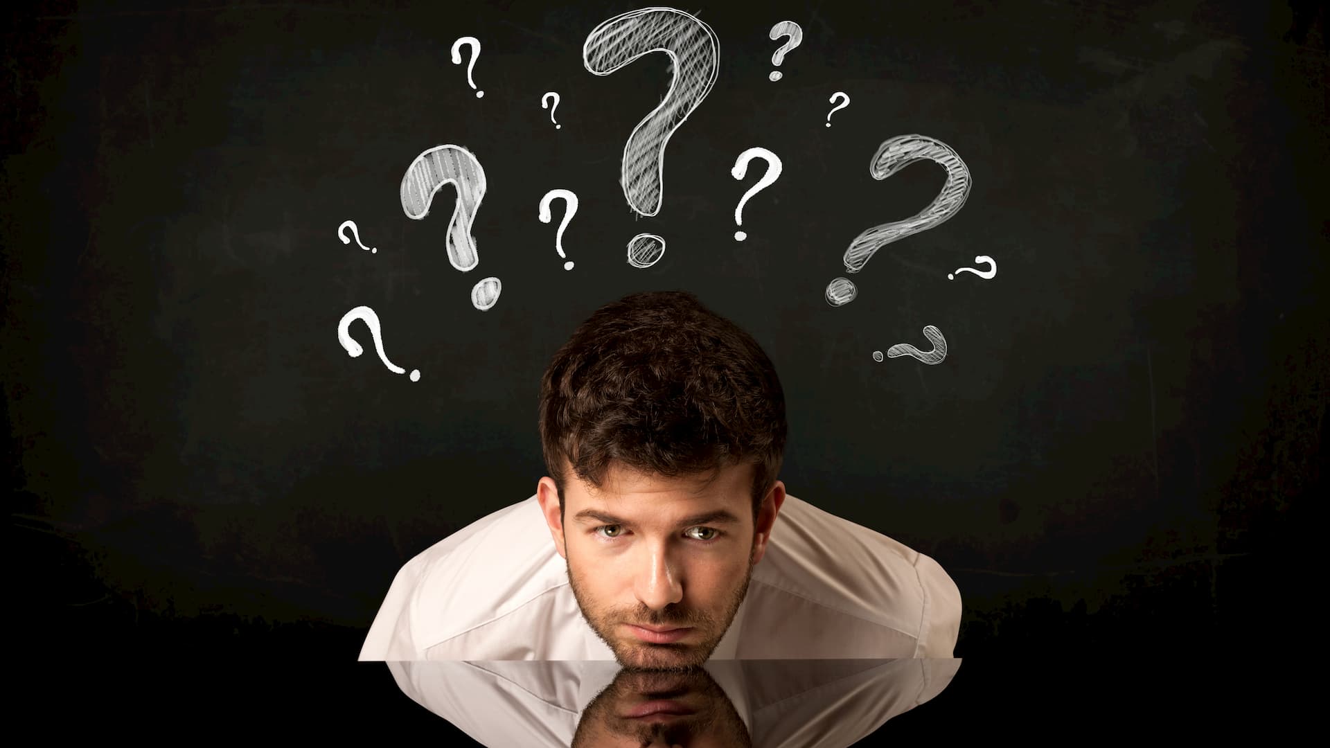 Questions