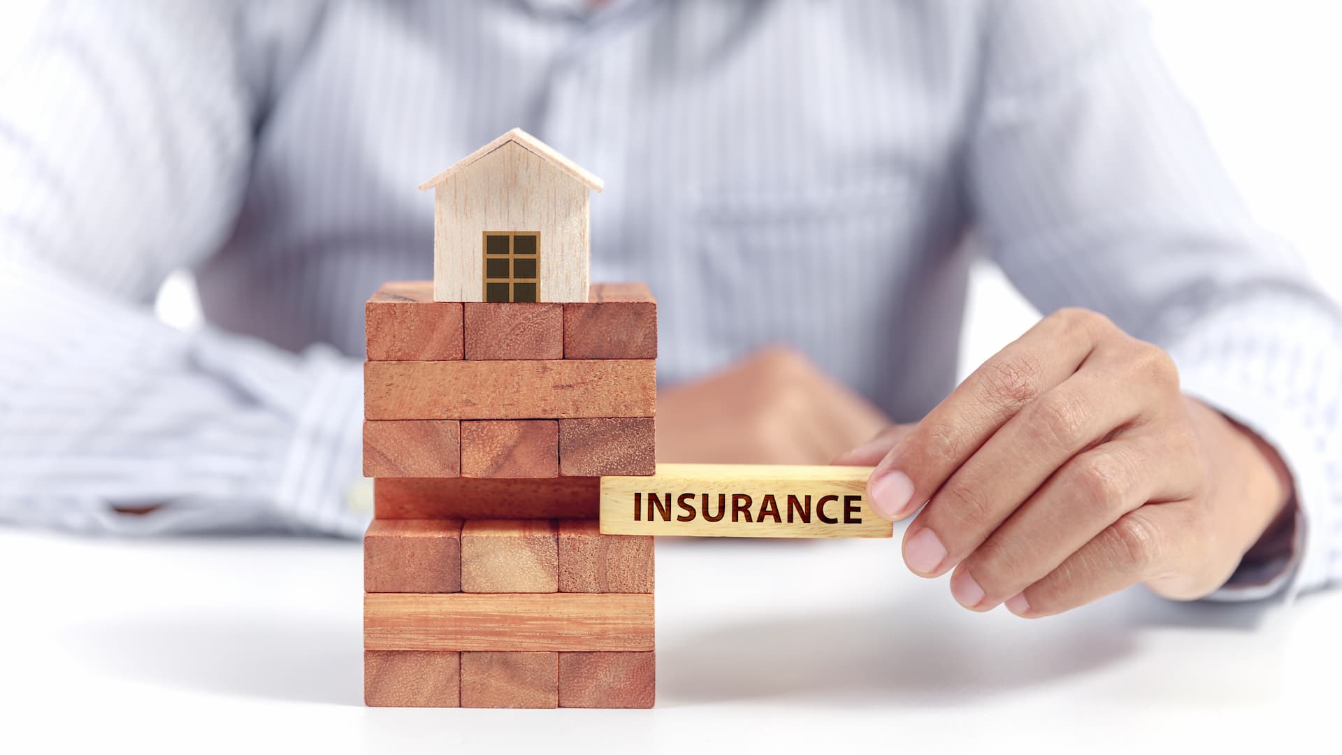 Insurance