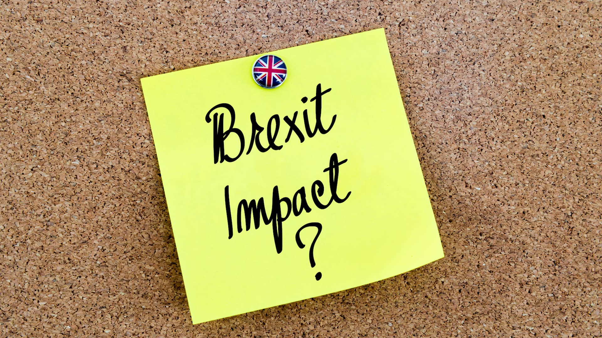 Brexit