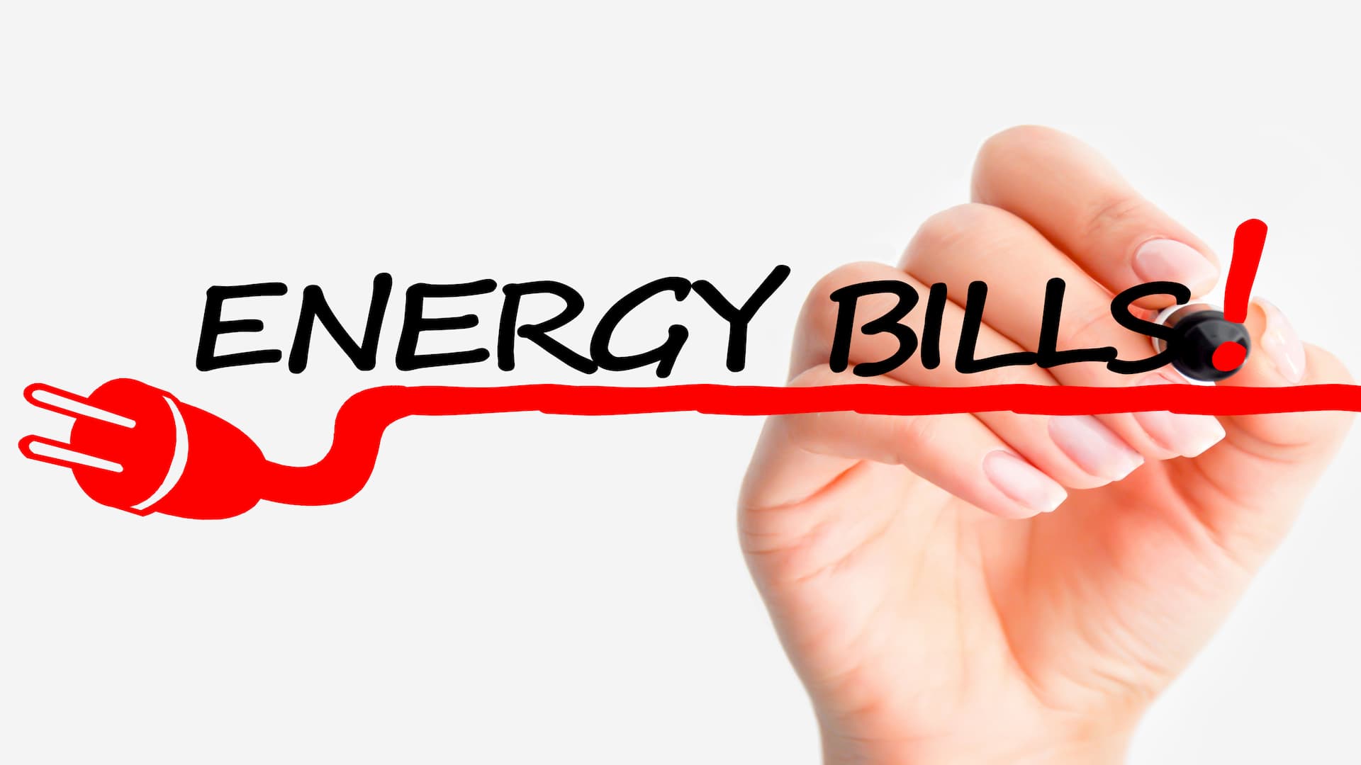Energy Bills