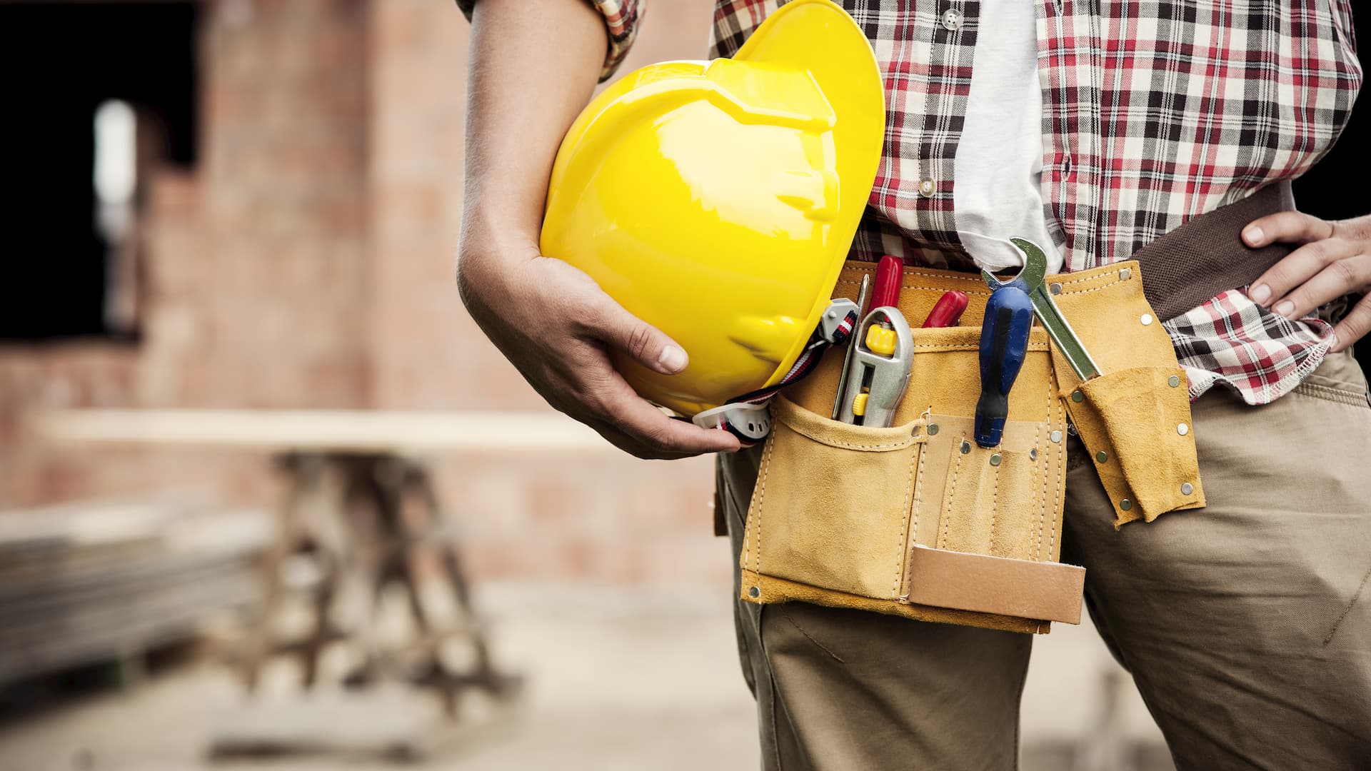 Hard Hat