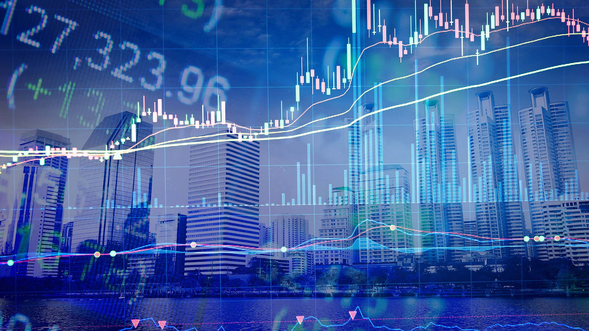 Financial Projections
