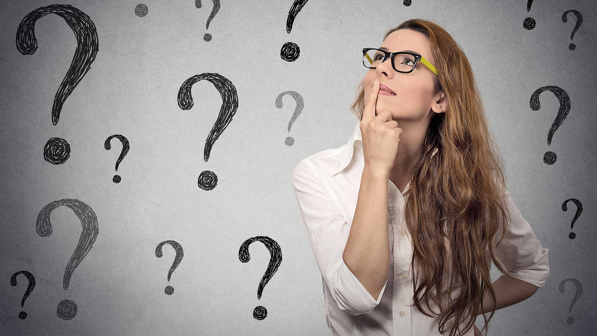 Questions