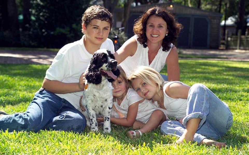 Image via petwatchtoday.com Image via petwatchtoday.com
